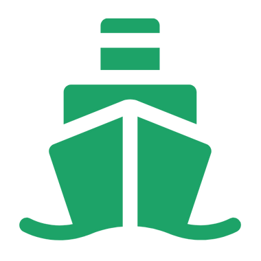 Cruise Travel Insurance