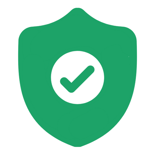 Protection Icon