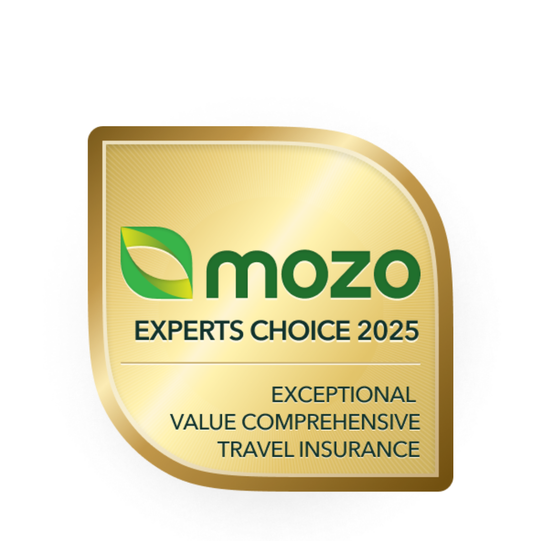 Award Image