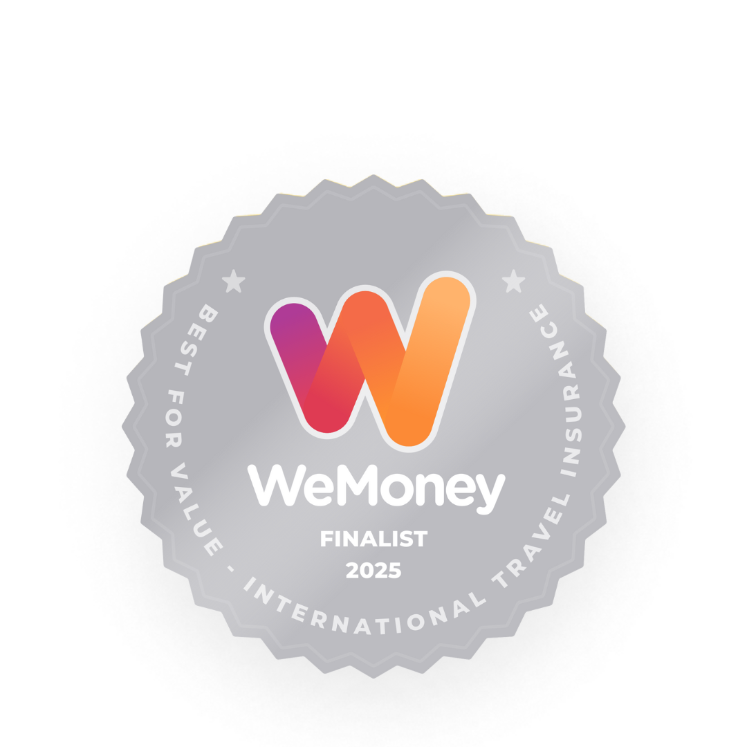 Award Image