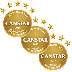 Canstar